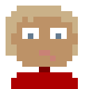 Avatar for club med cancun