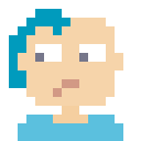 Avatar for coast redwood