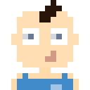 Avatar for coast redwood high school