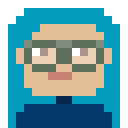 Avatar for coast redwood leaves