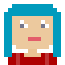 Avatar for code direct satellite tv