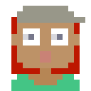 Avatar for coelenterate