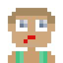 Avatar for coelenterates examples