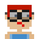 Avatar for cognitive therapy and alzheimers