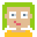 Avatar for coindication