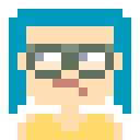 Avatar for coleman camping