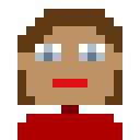 Avatar for collagen elastin building