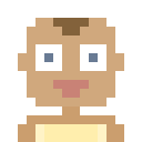 Avatar for collagen mode