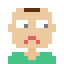 Avatar for college football scoreboard