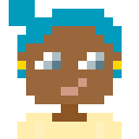 Avatar for college football scoreboard today