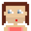 Avatar for colombia romance