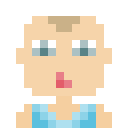 Avatar for colon