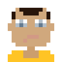 Avatar for colon cancer