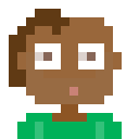 Avatar for colon cancer test