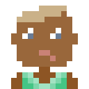 Avatar for colon cancer test kit at home