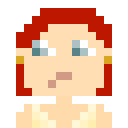 Avatar for colon cancer test kit nhs