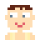 Avatar for colon cancer tests by mail