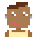 Avatar for colonel tom parker last photo