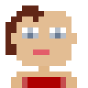 Avatar for comment arreter la constipation