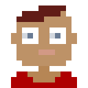 Avatar for comment faire pour la constipation