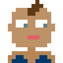 Avatar for commercial carpet cleaning machine