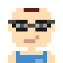 Avatar for commercialization