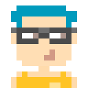 Avatar for commercialization manager