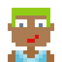 Avatar for commercialize