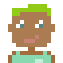 Avatar for communication federal credit union