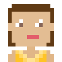 Avatar for companies negotiating with auto insurance car insurance