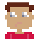 Avatar for companion gardening planting vegetable