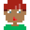 Avatar for compare debt negotiation vs credit counseling il