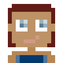 Avatar for compare lcd plasma tv