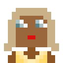 Avatar for competence