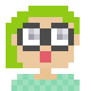 Avatar for competence model