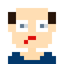 Avatar for competence relatedness and autonomy