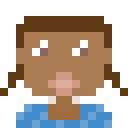 Avatar for completely free data recovery software