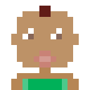 Avatar for comprehensive international health insurance