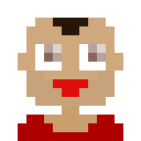 Avatar for concavous