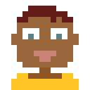 Avatar for concavusconvexus sa de cv