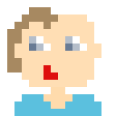 Avatar for condo rental mira vista scottsdale