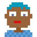 Avatar for condos for rent near disney world orlando fl