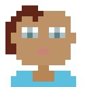 Avatar for condos for rent near disneyworld