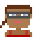 Avatar for connecticut department of nursing