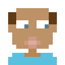 Avatar for cons detox diet pro