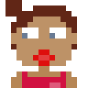 Avatar for consideration clause