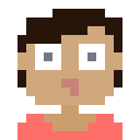 Avatar for consolidators budget travel net links