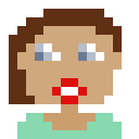 Avatar for constant headache night sweats fatigue