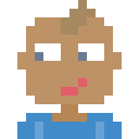 Avatar for constipation aprs arrt du tabac