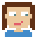 Avatar for constipation cochon dinde